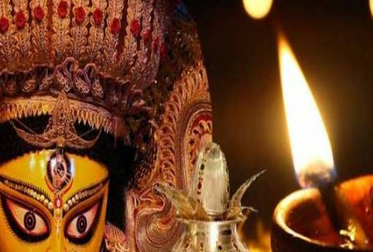 things you should avoid during gupt navratri