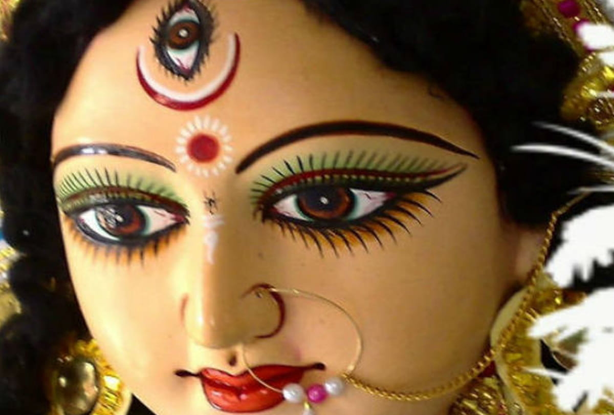 gupt Navratri will start from july thirteen 