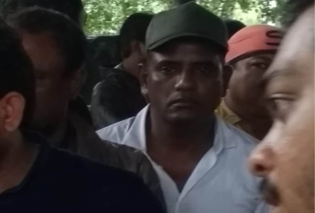 Taarak mehta ka ooltah chashmah star cast at dr hathi funeral 