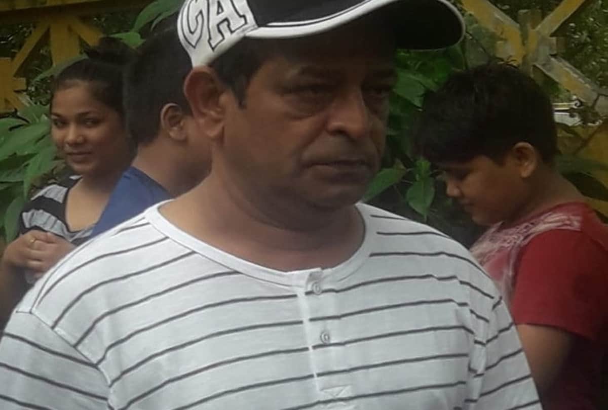 Taarak mehta ka ooltah chashmah star cast at dr hathi funeral 