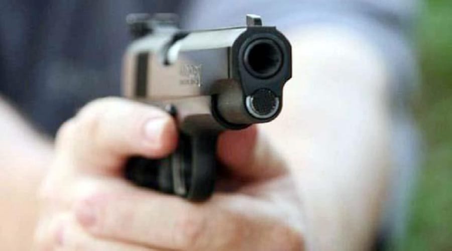 UP: Trying to kill the contractual employee