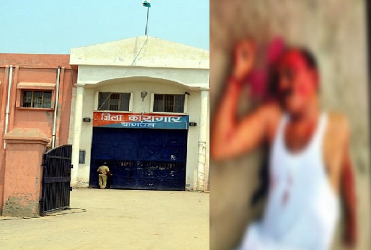 UP: cause of Munna Don's murder caused harm to sanjeev, this is the reason