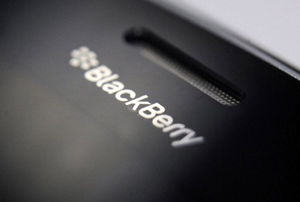 Consumer will get money from Playbook after six years