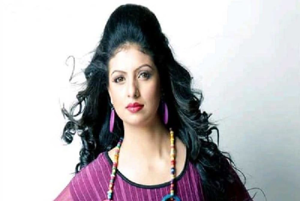 hasin jahan provides evidences on facebook against mohammad shami