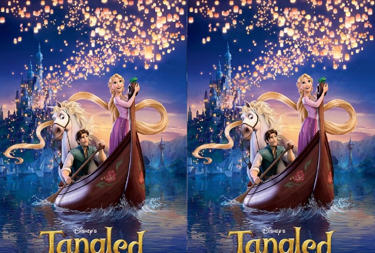 15 more expensive films of the world all time