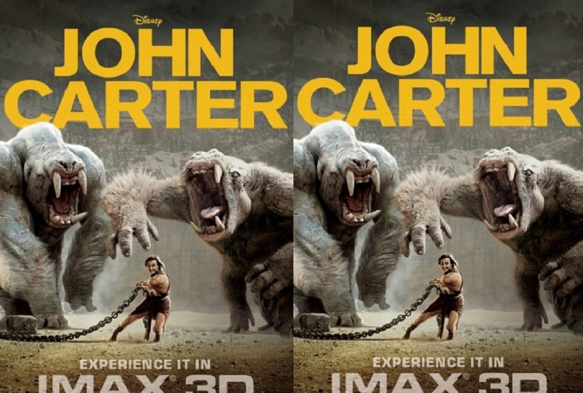 15 more expensive films of the world all time