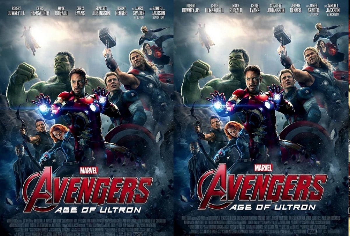 15 more expensive films of the world all time