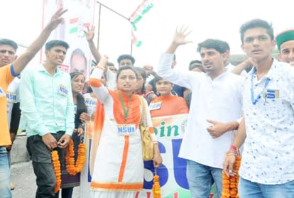 sukhvinder singh sukhu statement at mandi himachal