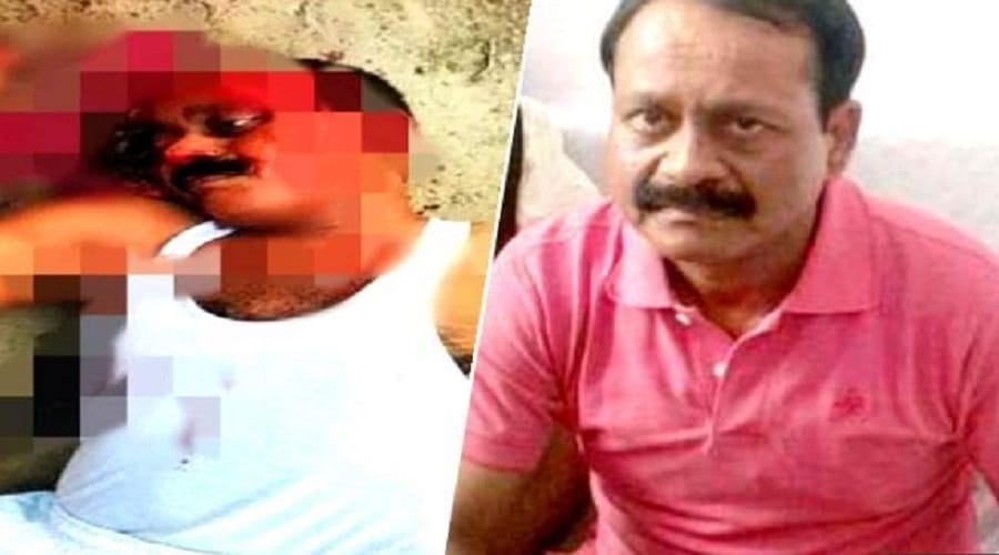 Munna Bajrangi wanted to kill many BJP leaders