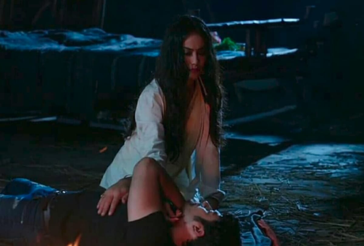 Doctor Hathi death to Naagin 3 TRP top 5 television news of the week 