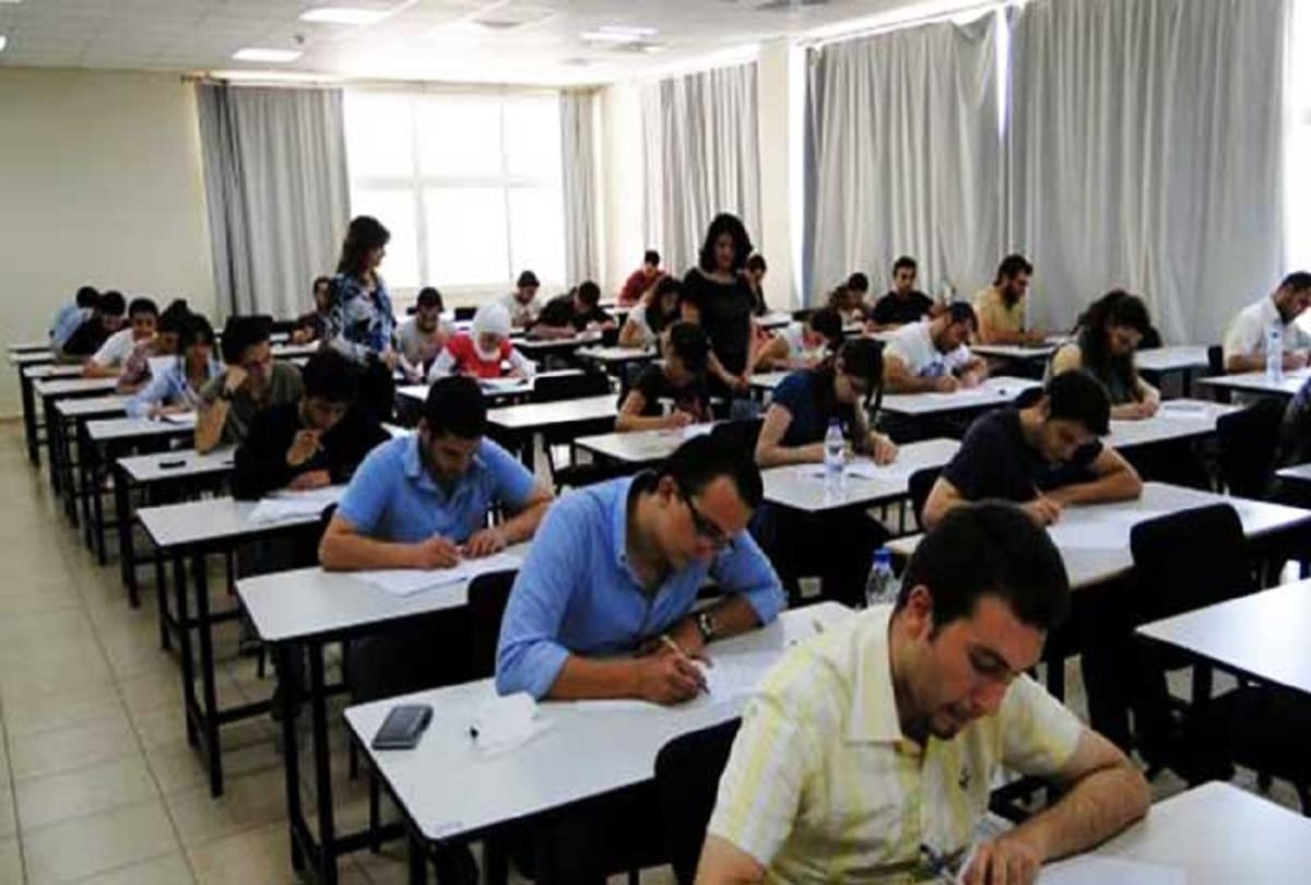 NEET PG 2019 Result out natboard.edu.in know how to check sarkari result