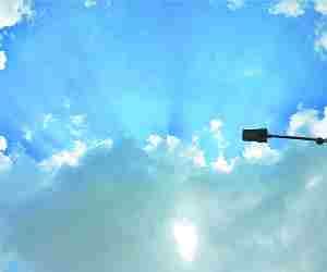 Weak monsoon irks farmers