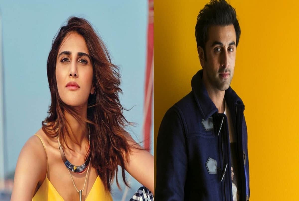 Ranbir kapoor came alone in Sanju Success Party