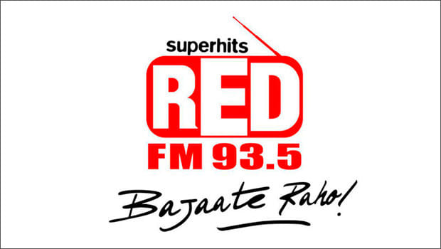 red fm launch in dehradun 