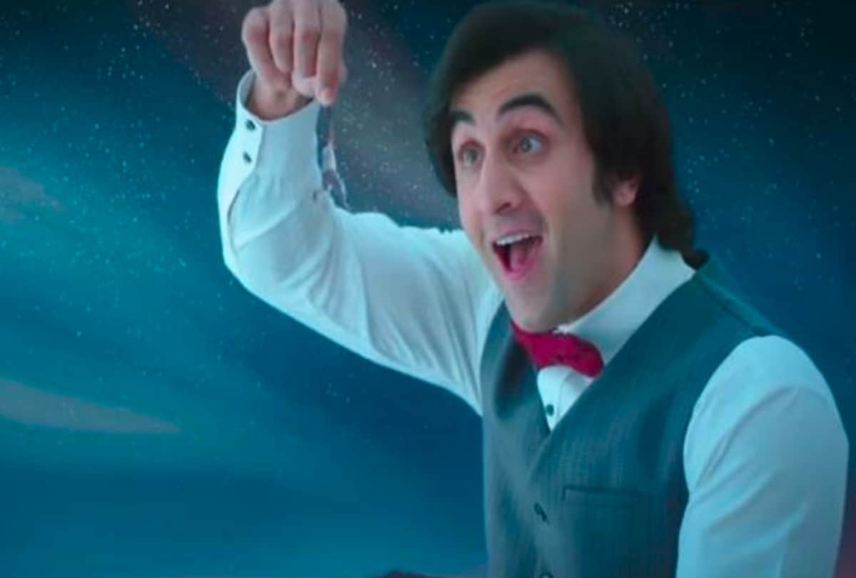 rajkumar hirani answer for ranbir kapoor sanju sequel