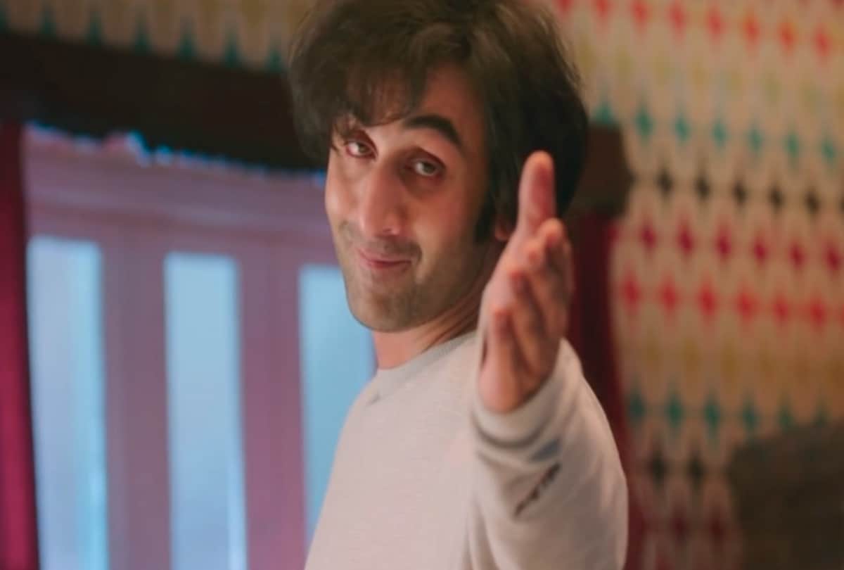 Ranbir Kapoor Sanju movie box office collection day 15
