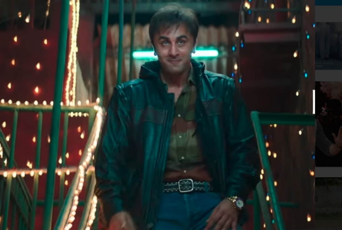 Ranbir Kapoor Sanju movie box office collection day 15