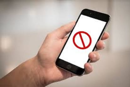 there will be no cheating while upgrading the sim card