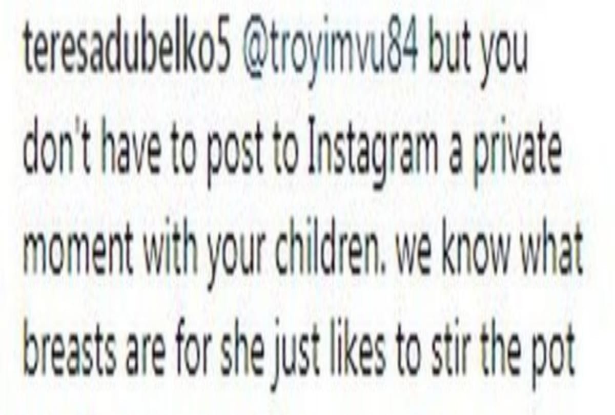 Hot Debate on social media Why is Chrissy Teigen breastfeeding a doll