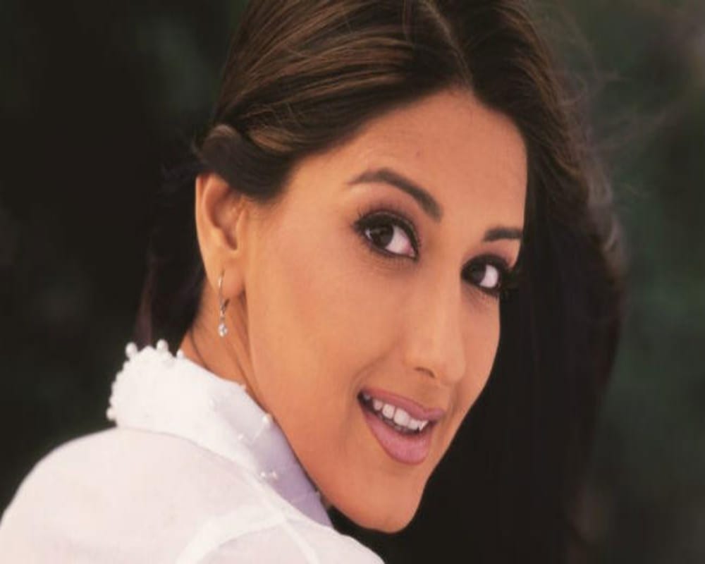 sonali bendre message india best dramebaaz contestants