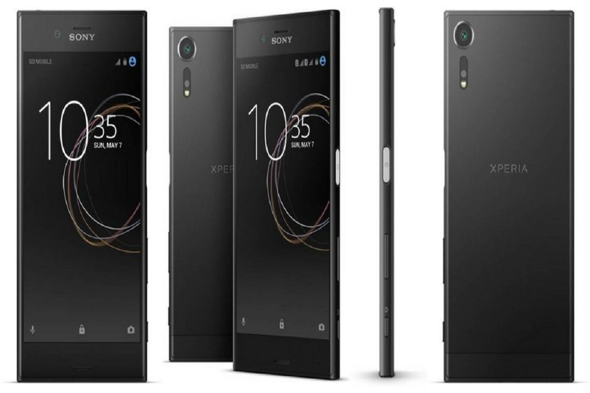 Sony Xperia XZs, Xperia L2, Xperia R1 get price cut in India