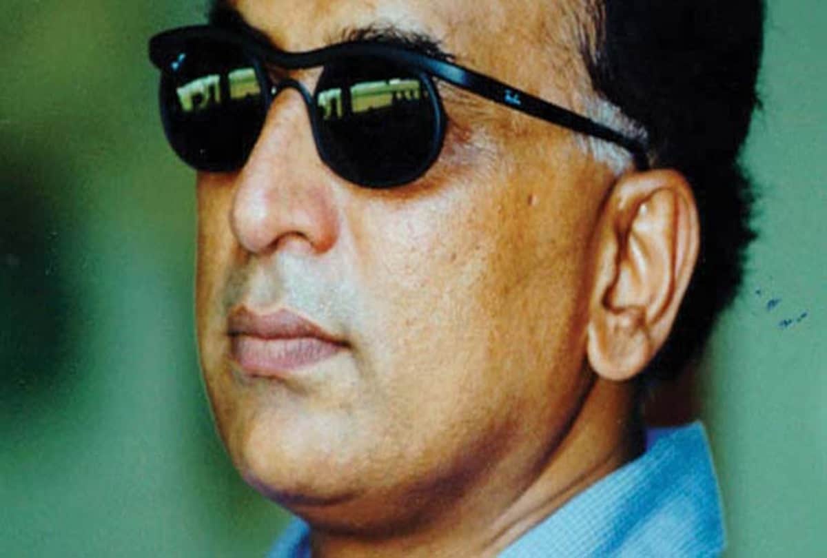 sunil gavaskar five best records on 69th birthday special