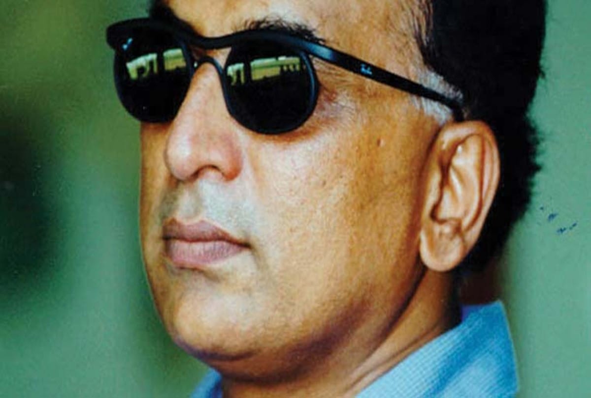 sunil gavaskar five best records on 69th birthday special