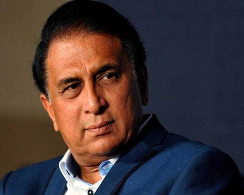 Happy Birthday Sunil Gavaskar 5 things can bring change in your life
