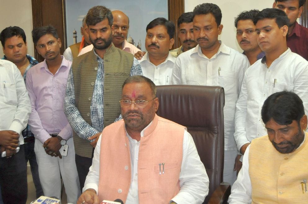 now people earning rupees 15000 will get benefit of labour dept schemes