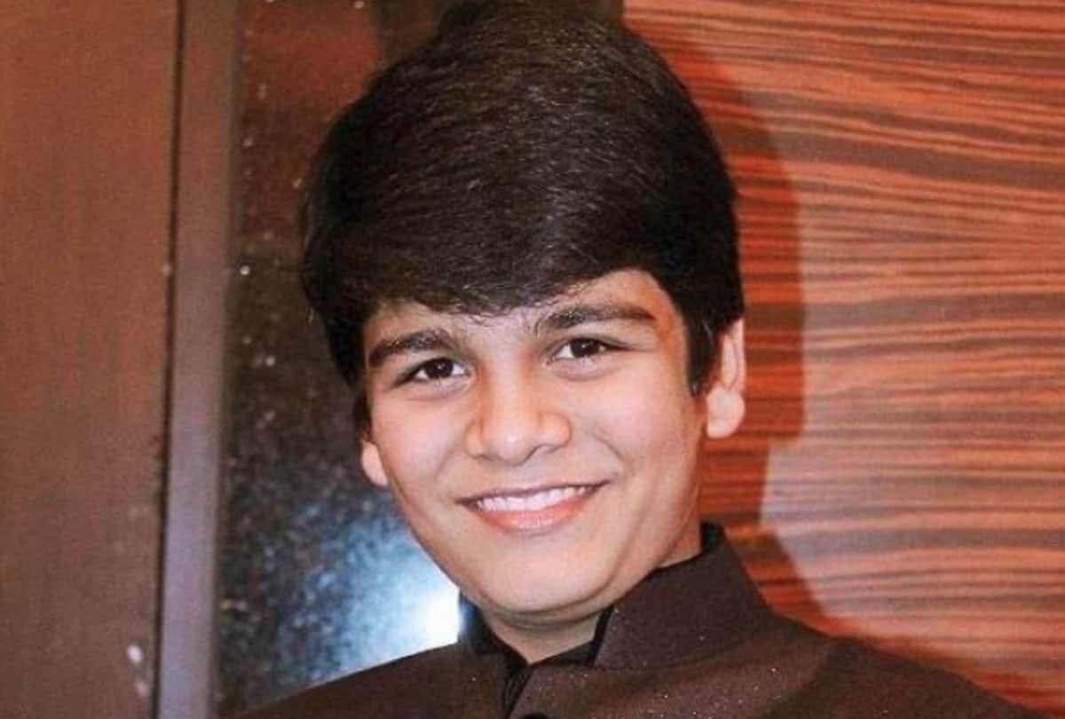 Taarak Mehta Ka Ooltah Chashmah 20 Lesser Known Facts About jethalal Show