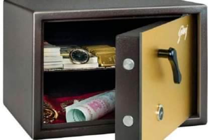 These simple remedies totke will give you wealth and prosperity