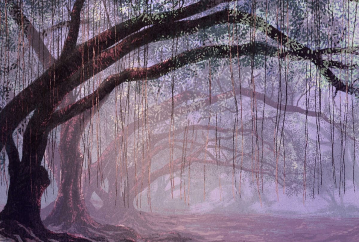 दुर्लभ वनस्पतियों को दस प्रतिशत का ‘आरक्षण’