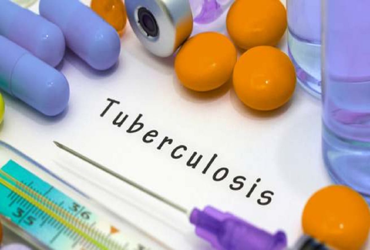 Government giving Rs 500 every month to make India TB free