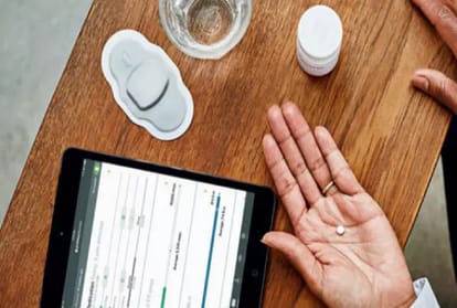 Government giving Rs 500 every month to make India TB free
