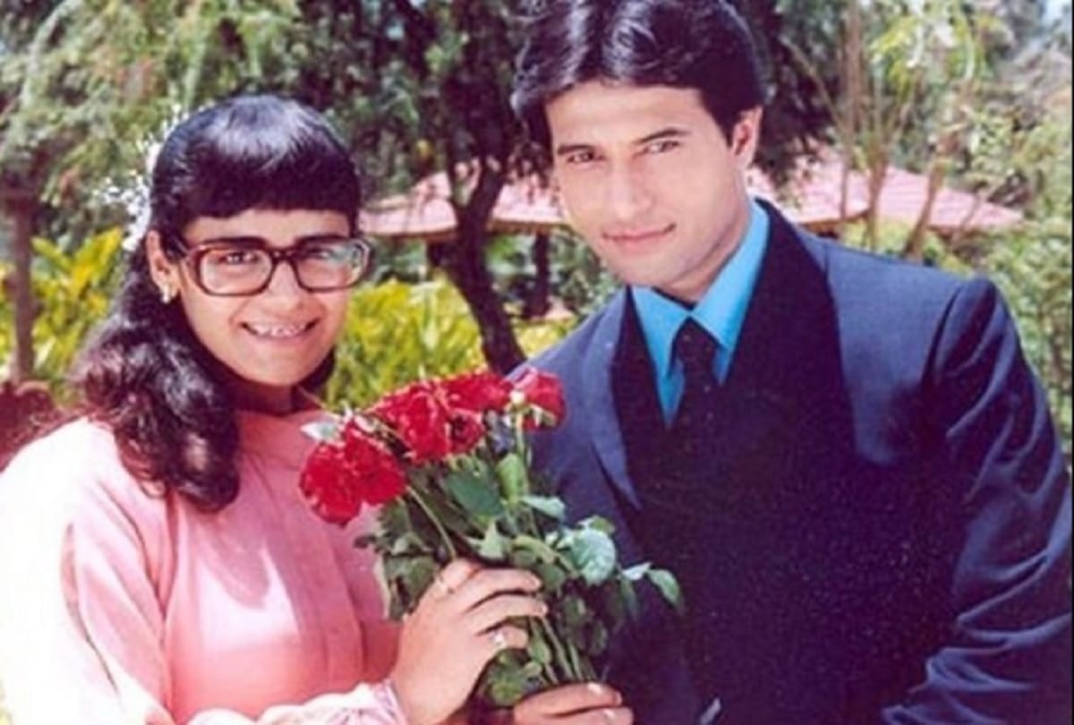 8 tv serial are totally copied from International TV Shows