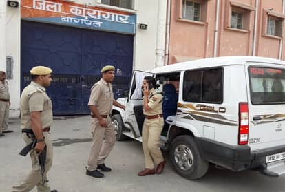 Munna Bajrangi wanted to kill many BJP leaders