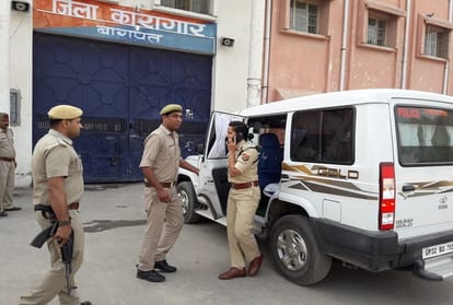 Munna Bajrangi wanted to kill many BJP leaders