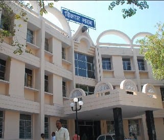 Solar light to lighten govt hospitals and offices