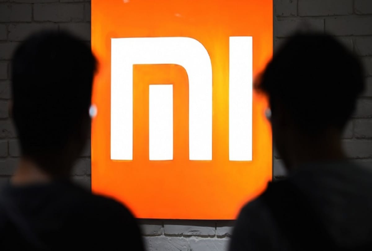 Xiaomi says data of Indian MOBILE users will not be stored in China or outside India