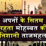प्रतीकात्मक तस्वीर