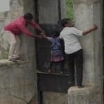 gujarat