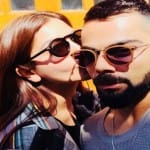 Virat Anushka