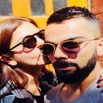 virat anushka
