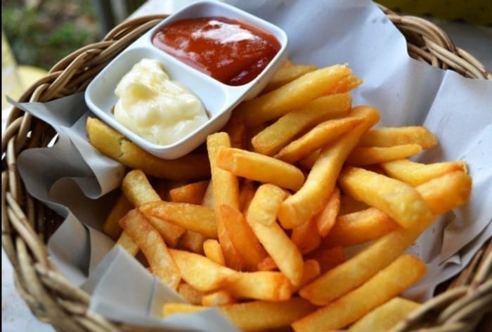 Monsoon Snacks recipe in hindi samosa recipe momo recipe in hindi