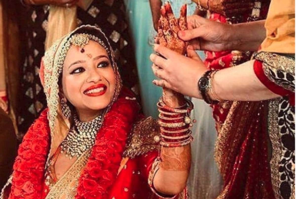 mithun chakraborty son mahaakshay chakraborty get married with madalsa sharma