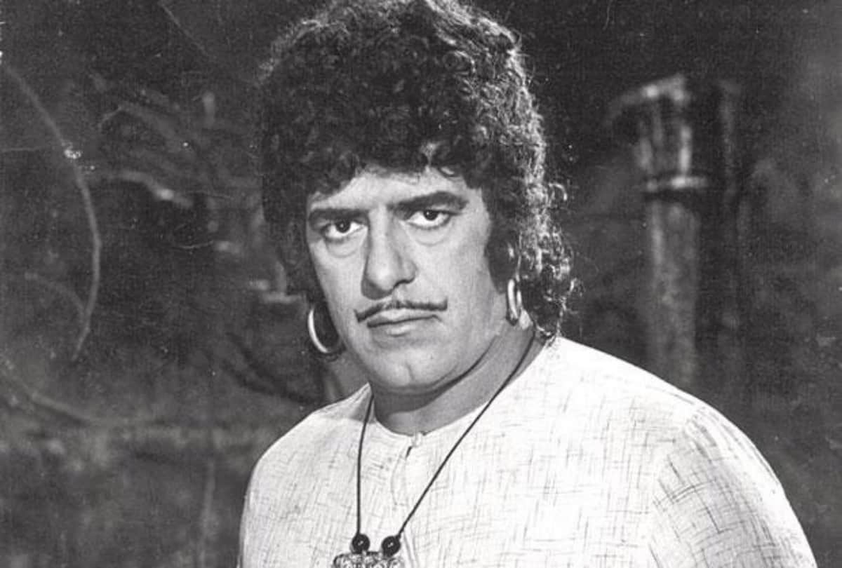 Dara Singh aka Hanuman Death Anniversary actresses afraid to working with him when he started his career Know details