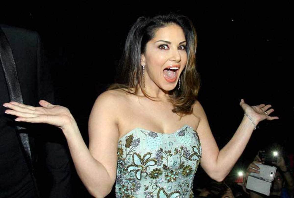 sunny leone biopic trailer release know about her unknown facts
