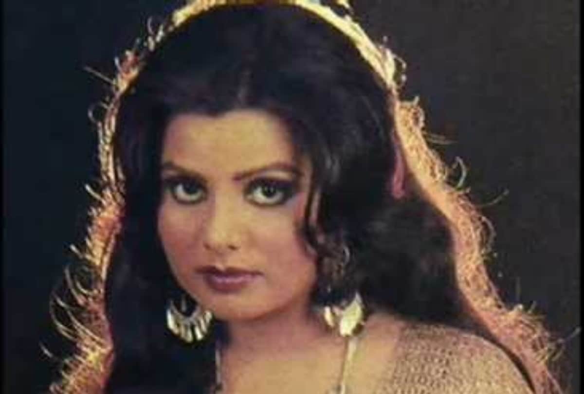 Sulakshana Pandit Birthday: actress sung many songs in her career know unknown facts about her life