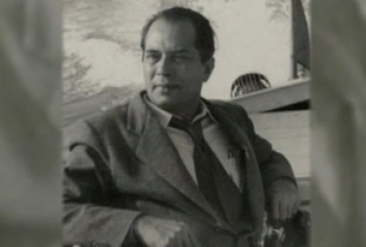 bimal roy birthday special unknown fatcs