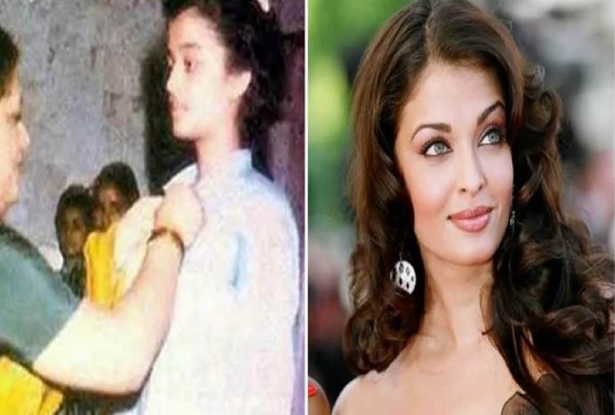 these are school days photos of 13 bollywood stars